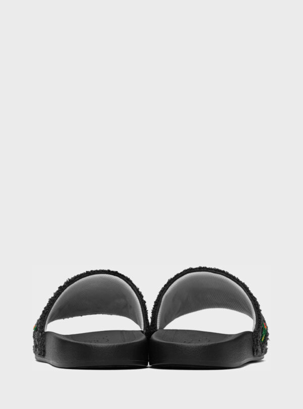 Slippers Laurel Terry