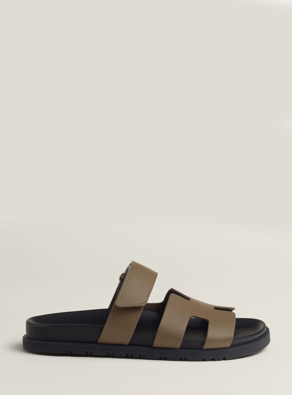 Slippers Chypre Sandal