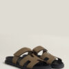 Slippers Chypre Sandal