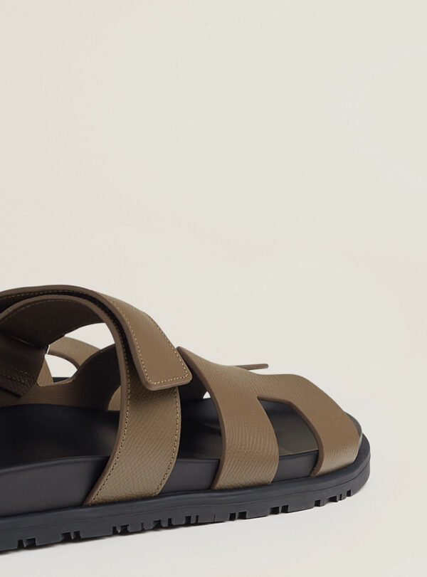 Slippers Chypre Sandal