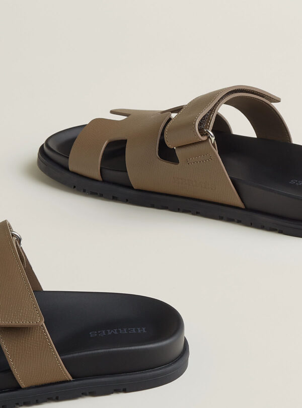 Slippers Chypre Sandal
