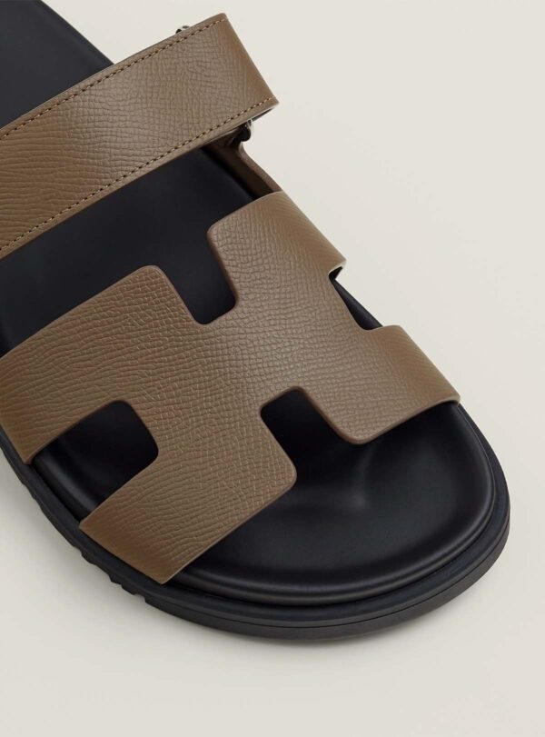 Slippers Chypre Sandal