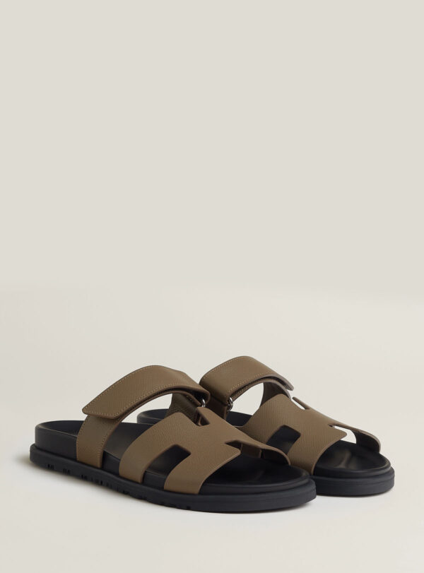 Slippers Chypre Sandal