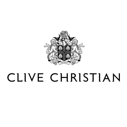 Clive Christian