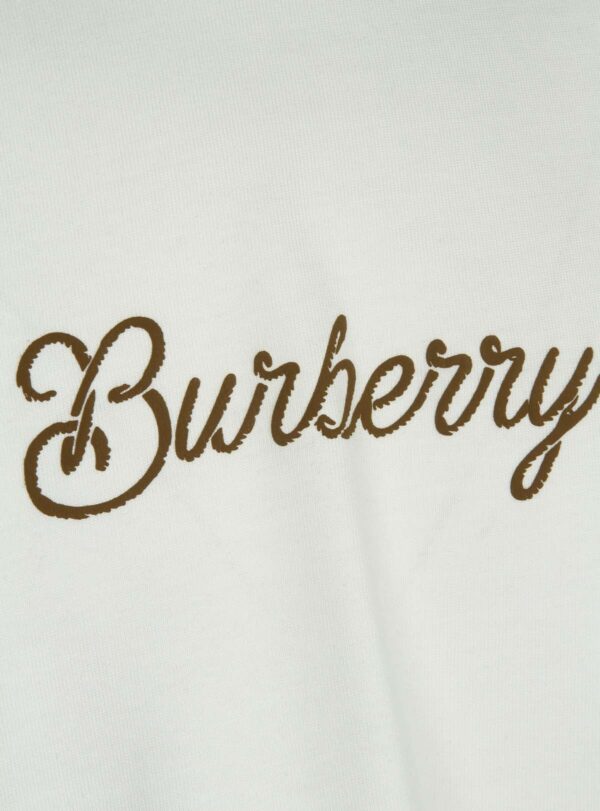 T-shirt Surfer Knight