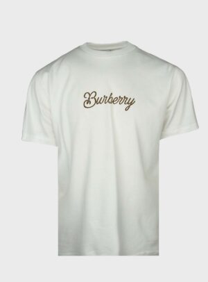 T-shirt Surfer Knight