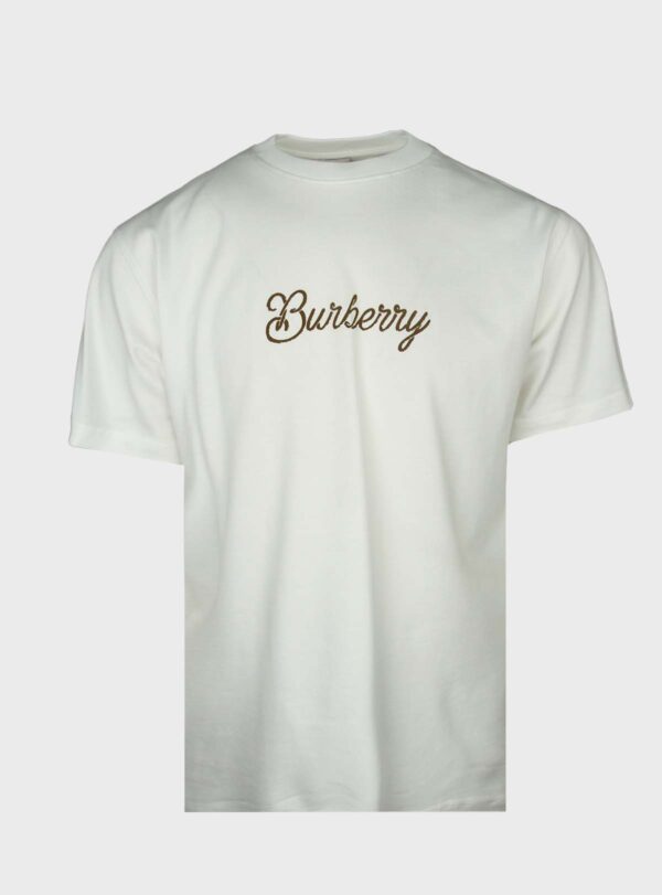 T-shirt Surfer Knight