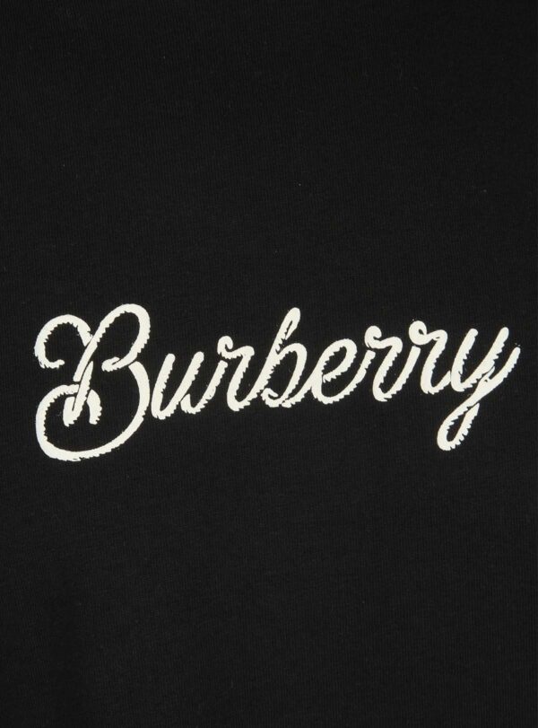 T-shirt Surfer Knight