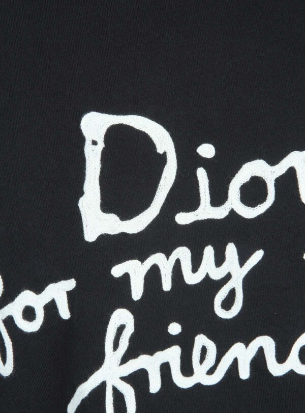 T-shirt For My Real Friends