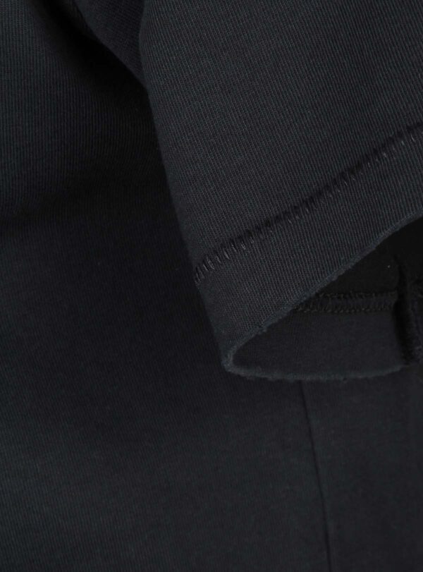 T-shirt For My Real Friends