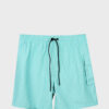 Swimshort Monogram