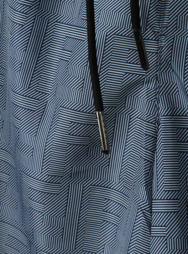 Swimshort FF Monogram