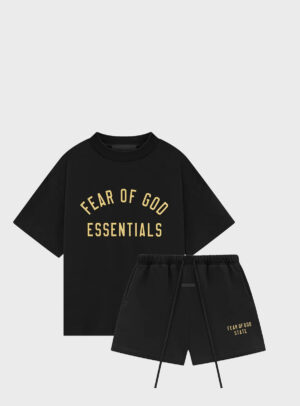 Summer Set FOG State