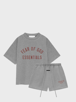 Summer Set FOG State