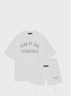 Summer Set FOG State