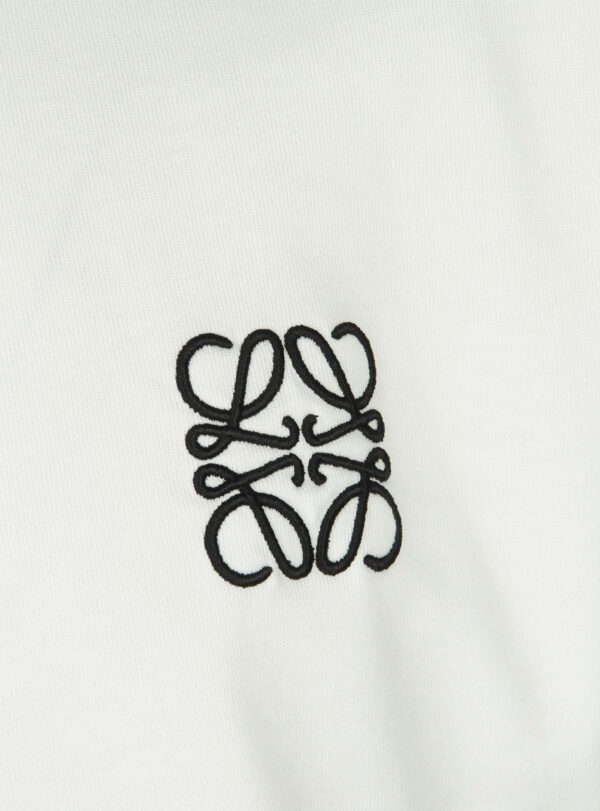 T-Shirt Small Anagram