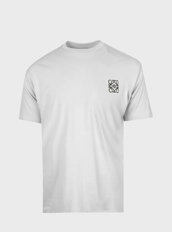 T-Shirt Small Anagram