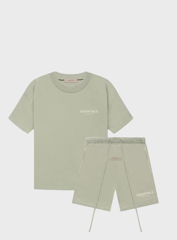 Summer Set Small Logo