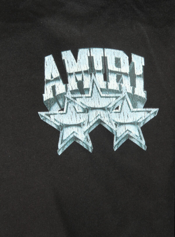 T-shirt Hollywood Stars