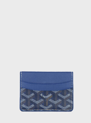 Wallet Saint-Sulpice Card