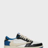 Travis Scott x Air Jordan 1 Low OG 'Fragment'