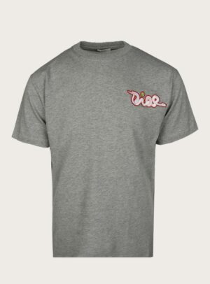 T-Shirt Dior x Kaws