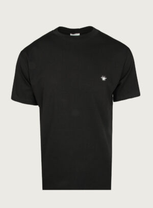 T-Shirt Dior x Kaws Bee