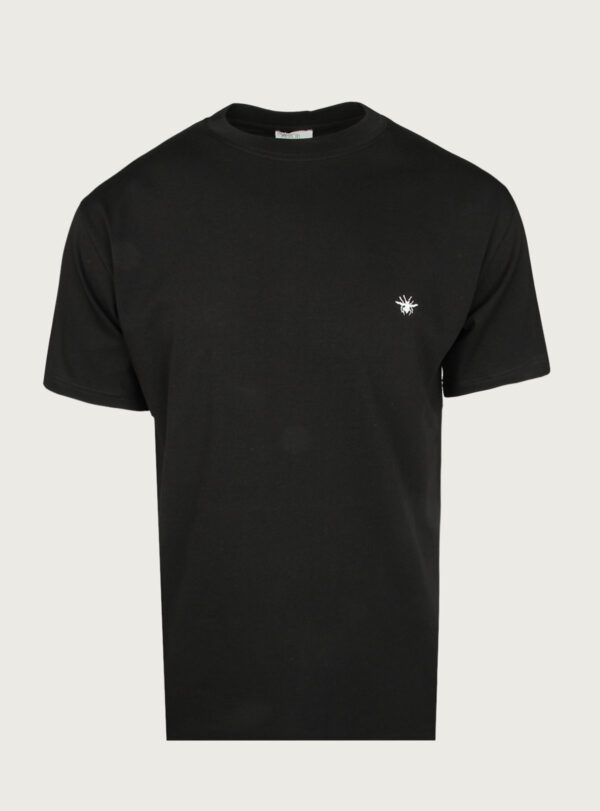 T-Shirt Dior x Kaws Bee