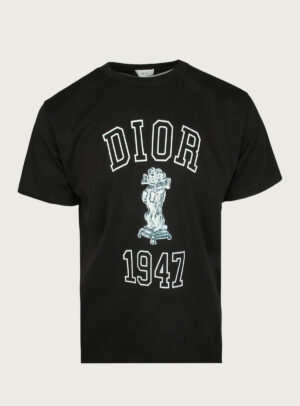 T-Shirt 1947