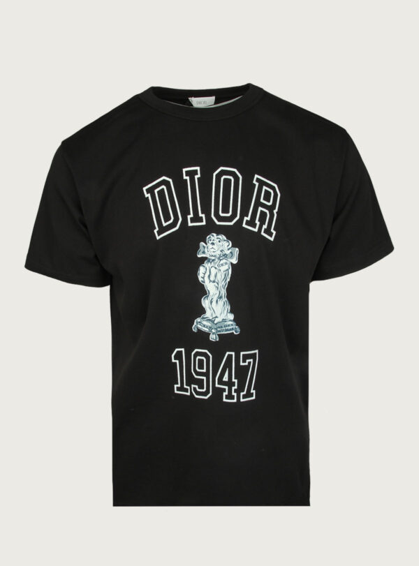 T-Shirt 1947