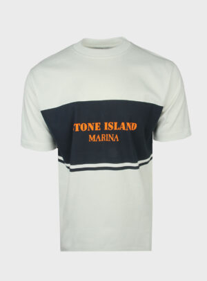 T-shirt Marina