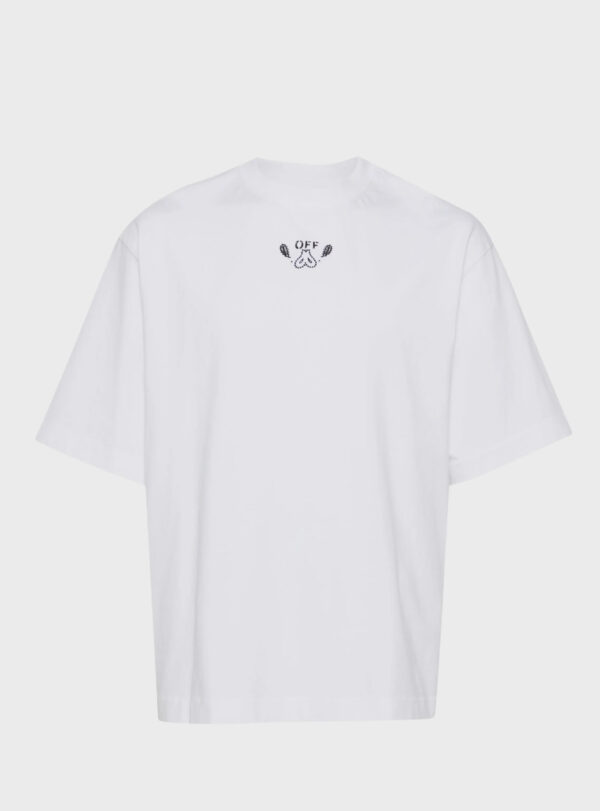 T-shirt Bandana Arrow