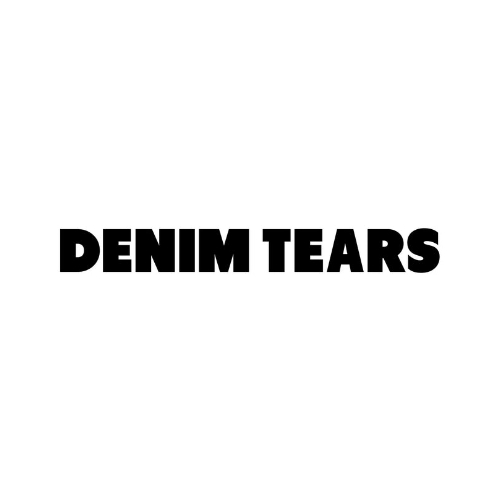 Denim Tears