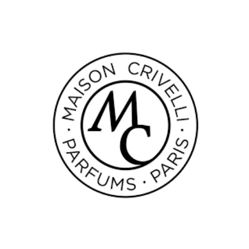 Maison Crivelli