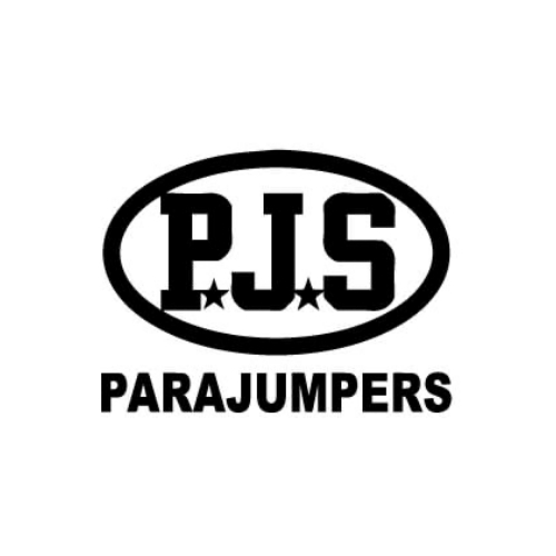 Parajumpers