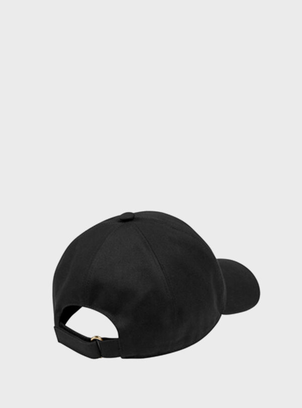 Cap GG Quelle Qu'en Soft La Saison