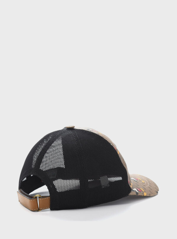 Cap Baseball GG Mickey