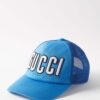Cap Baseball Embroider