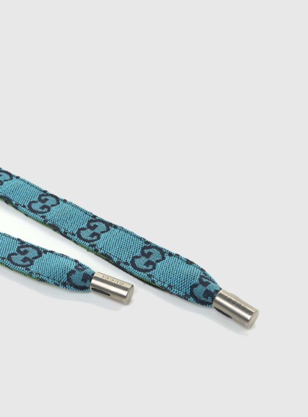 Cap Bucket Hat Monogram Multicolor Reversible