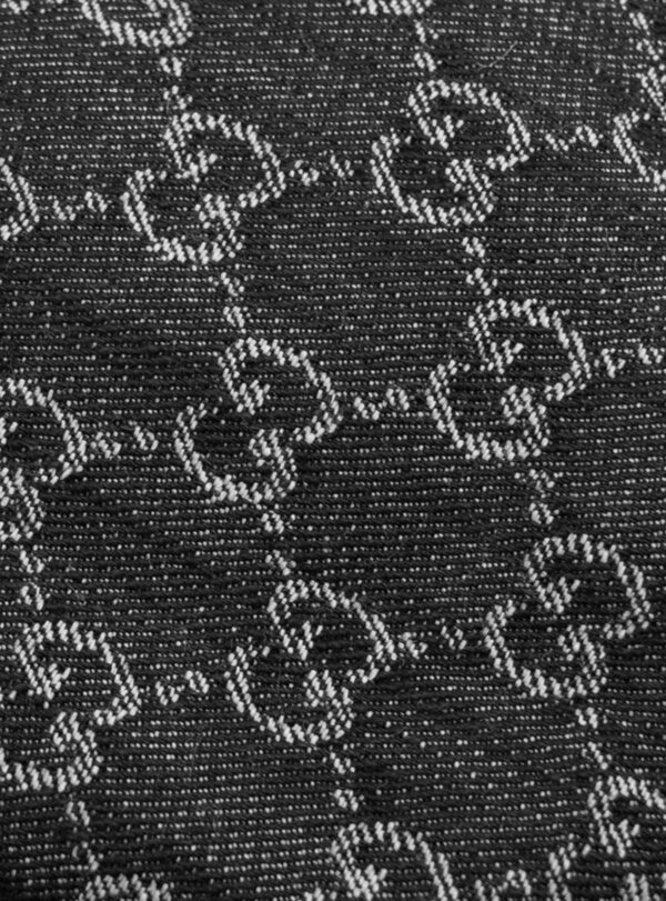 Cap Bucket Hat GG Monogram