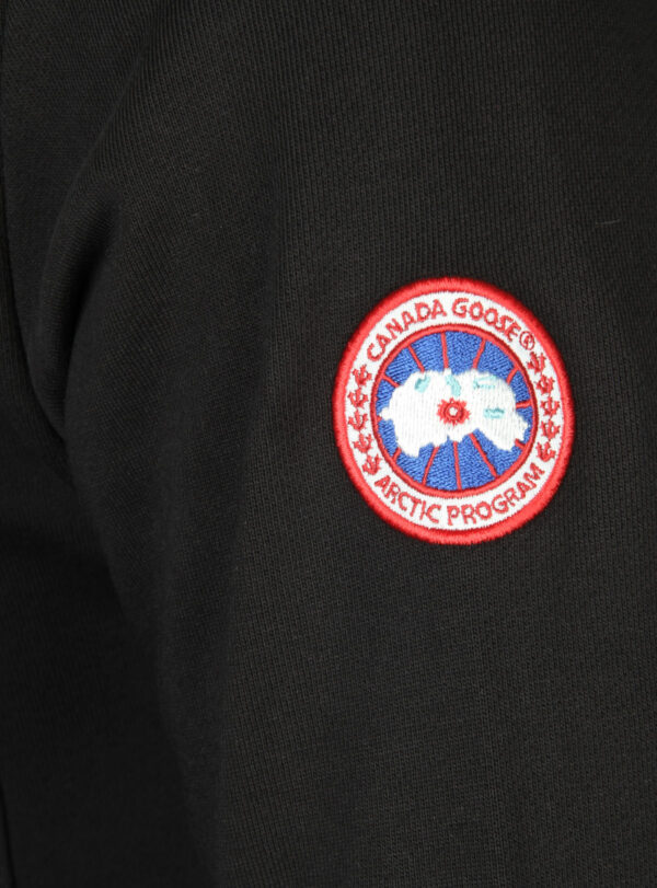 Sweater Chest Pocket