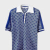 Polo Lurex Polo