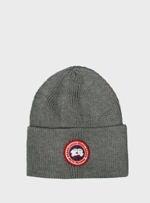 Beanie Arctic Disc