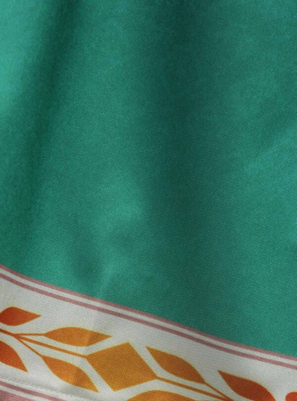 Summer Set Unity is Power