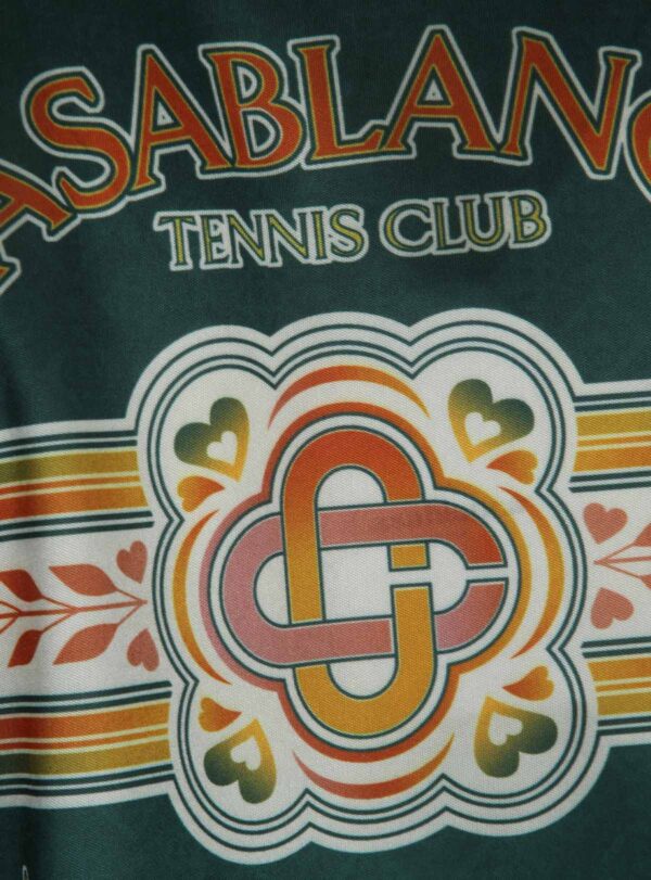 Summer Set Unity is Power