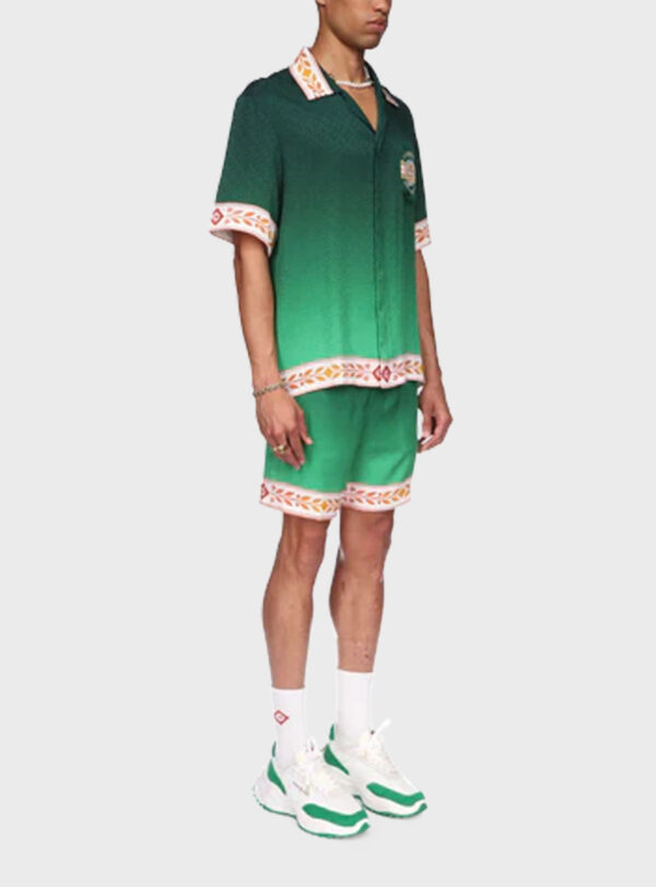 Summer Set Unity is Power