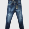 Jeans Canadian DSQ2 Vertical
