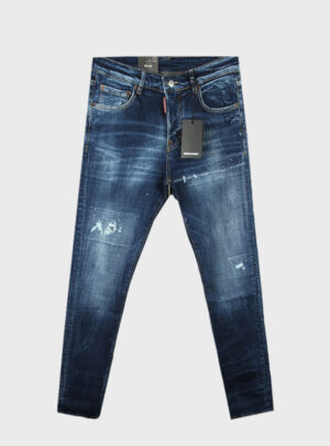 Jeans Canadian DSQ2 Vertical