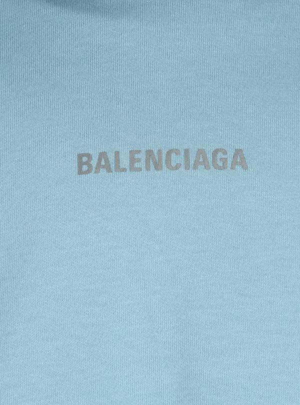 T-shirt Logo On Chest Reflective