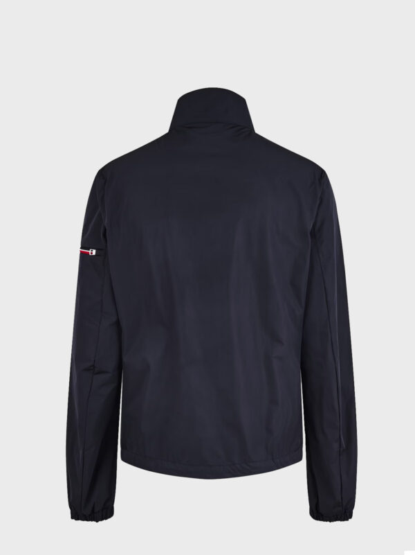 Jacket Ruinette Shell Navy Blue